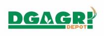 DGAGRI DEPOT
