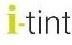 I-TINT