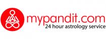 mypandit.com