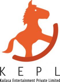 KEPL Kailasa Entertainment Private Limited