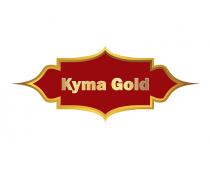 KYMA GOLD