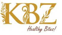 KBZ