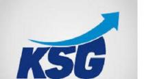 KSG