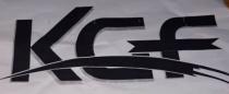KGF