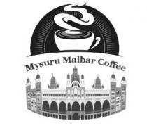 MYSURU MALBAR COFFEE