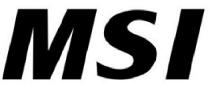 MSI