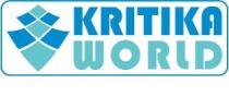 KRITIKA WORLD