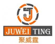 JUWEI TING WITH J