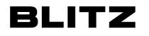 Blitz