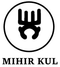 MIHIR KUL