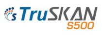 s TruSKAN S500