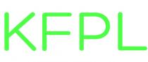 KFPL