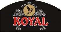KOYAL