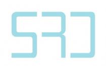 SRD
