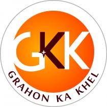 GKK GRAHON KA KHEL