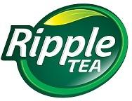 RIPPLE TEA