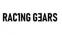 RAC1NG G3ARS