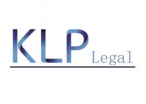 KLP LEGAL