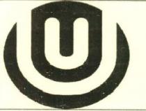 UUC