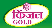 SK KINJAL GOLD