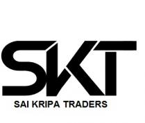 SKT SAI KIRPA TRADERS