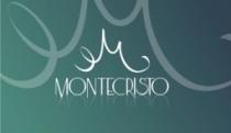 M MONTECRISTO