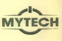 MYTECH