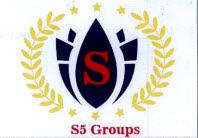S5 Groups S