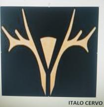 ITALO CERVO