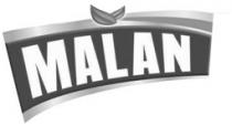 Malan