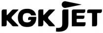 KGK JET