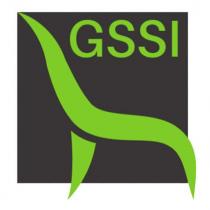 GSSI
