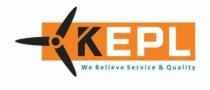 KEPL