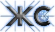KKC