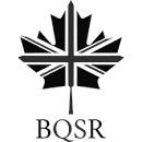BQSR