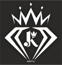 Kristal