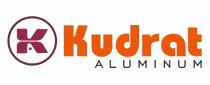KUDRAT ALUMINUM OF K