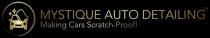 MYSTIQUE AUTO DETAILING
