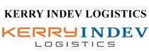 KERRY INDEV LOGISTICS