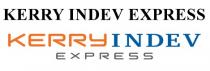 KERRY INDEV EXPRESS