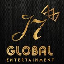 J7 GLOBAL ENTERTAINMENT