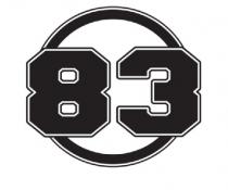 83