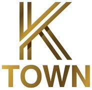 KTOWN