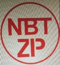 NBT ZIP