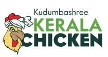 Kudumbashree Kerala Chicken