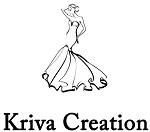 KRIVA CREATION