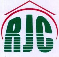 RJC