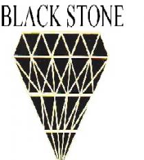 FOR BLACKSTONE
