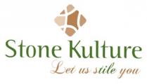 STONE KULTURE