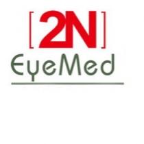 2N EyeMed